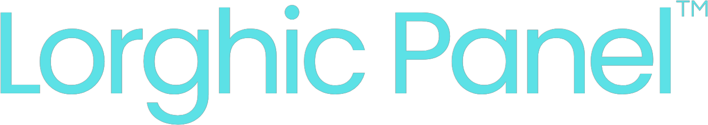 Lorghic Panel